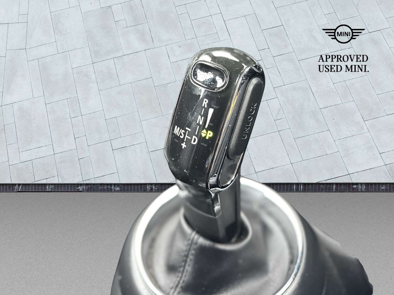 Used MINI Convertible 2019 for sale - 78195988: Photo 18