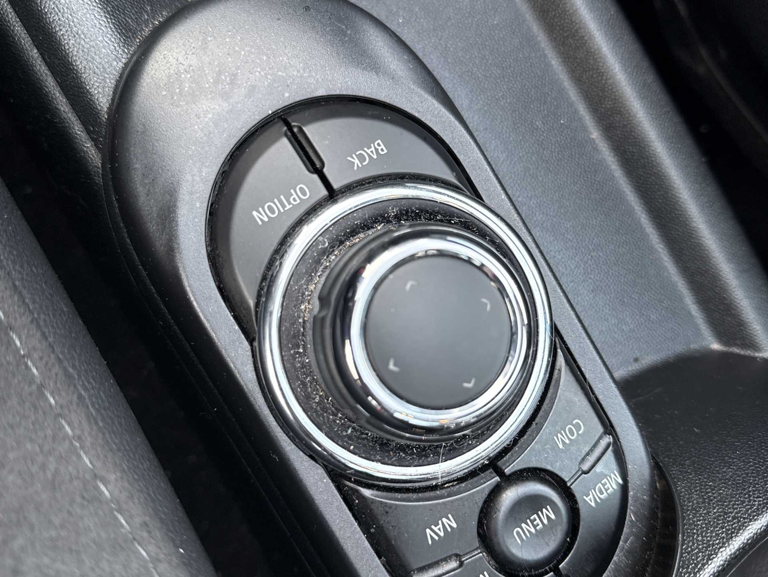 Used MINI Convertible 2024 for sale - 76963513: Photo 13