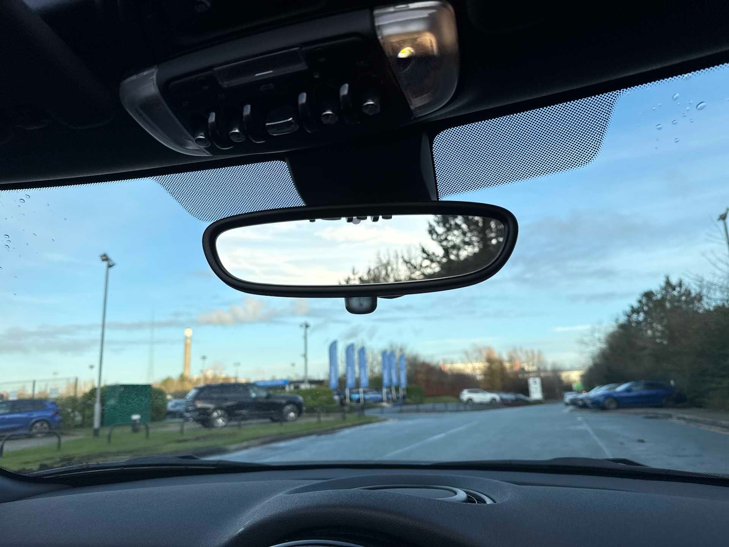 Used MINI Convertible 2024 for sale - 76963513: Photo 14