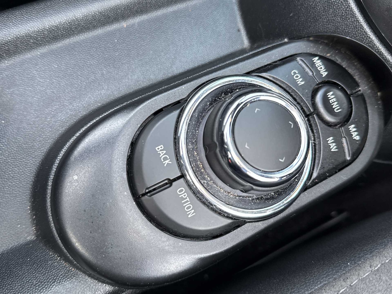 Used MINI Convertible 2024 for sale - 76963513: Photo 22