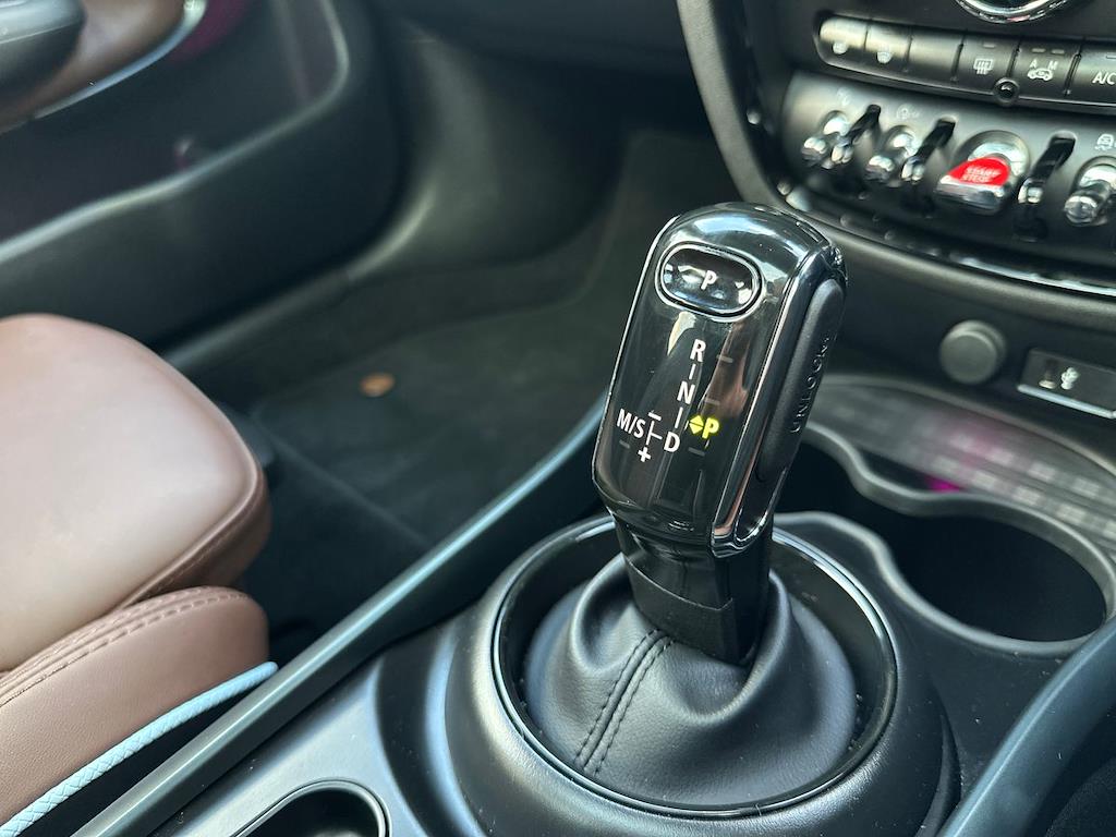 Used MINI Clubman 2023 for sale - 76329982: Photo 22