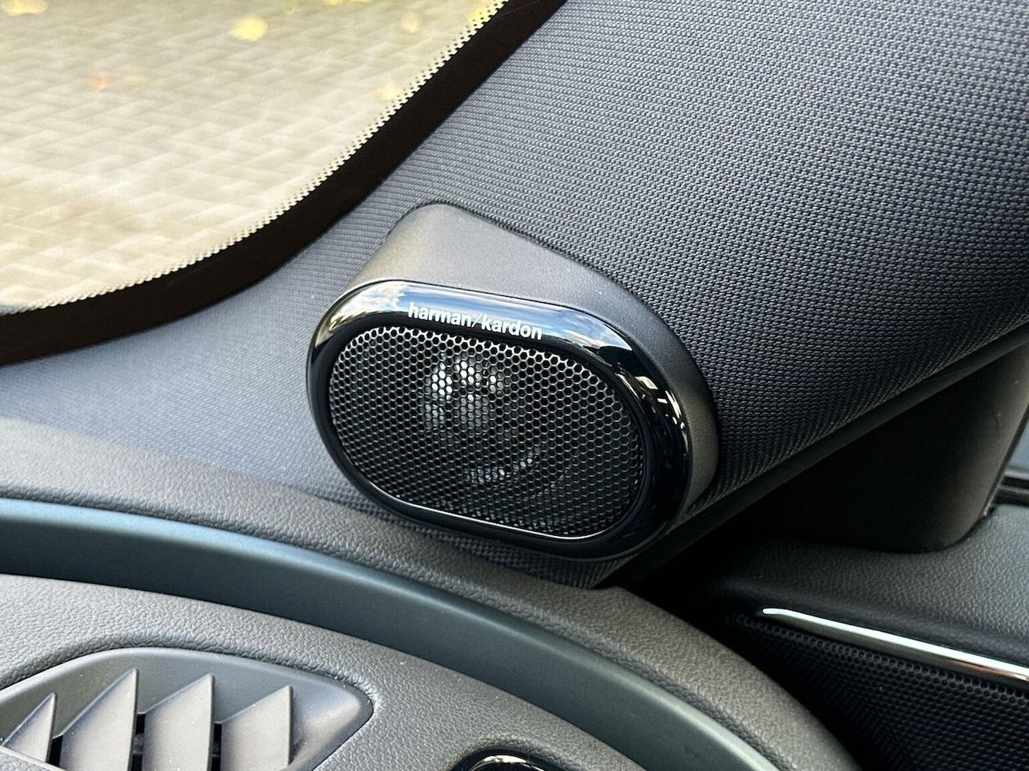 Used MINI Clubman 2023 for sale - 76329982: Photo 28