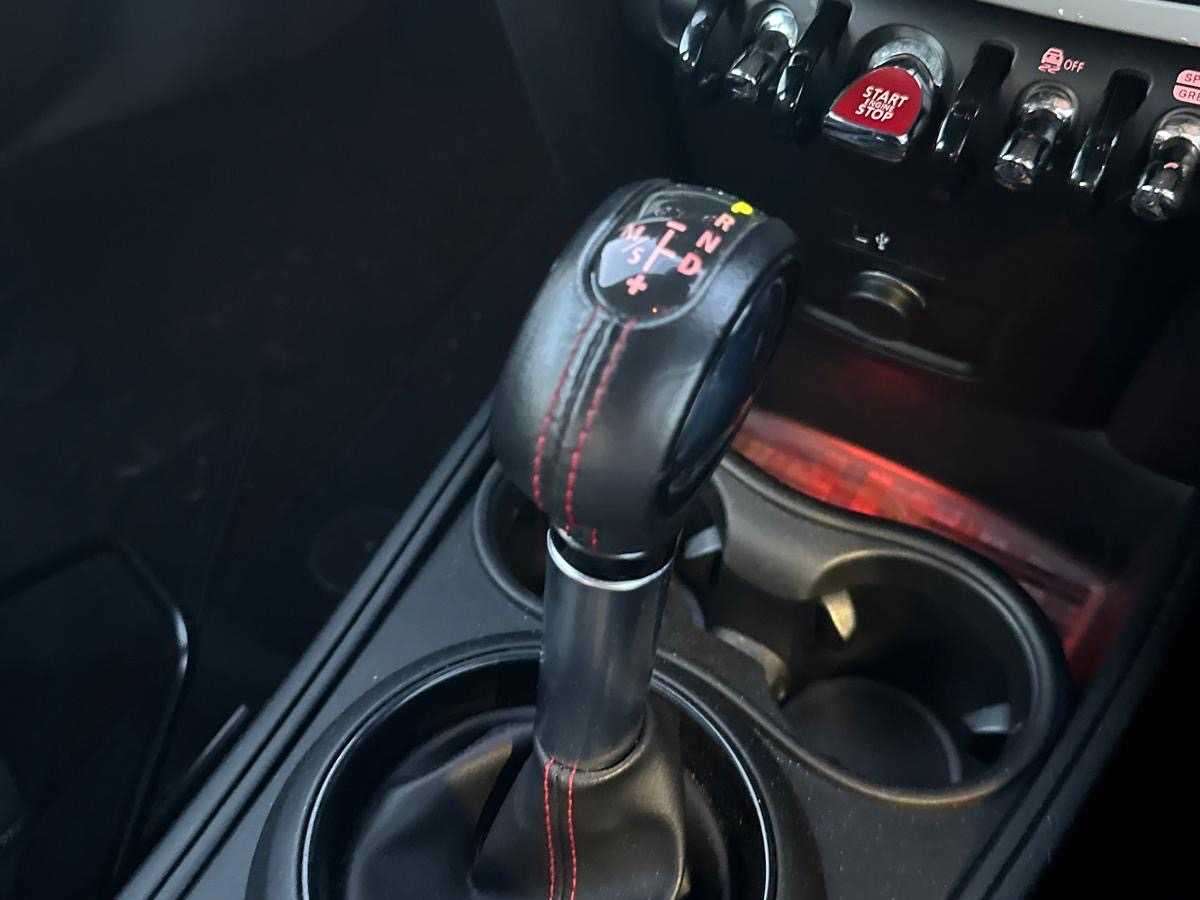 Used MINI Countryman 2018 for sale - 77489448: Photo 17