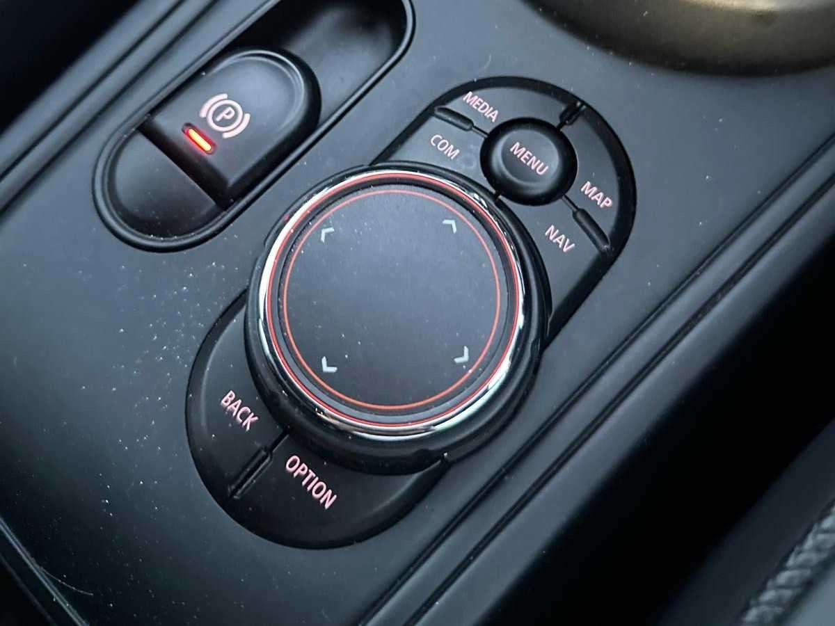 Used MINI Countryman 2018 for sale - 77489448: Photo 18