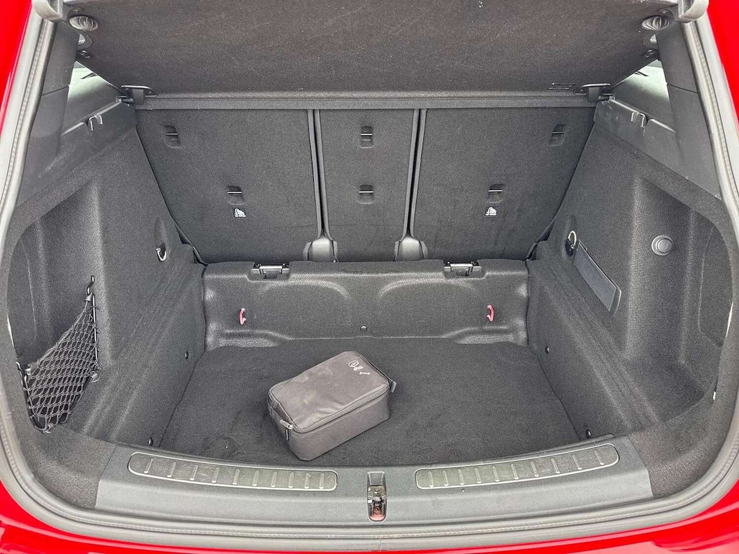 Used MINI Countryman 2018 for sale - 77489448: Photo 8