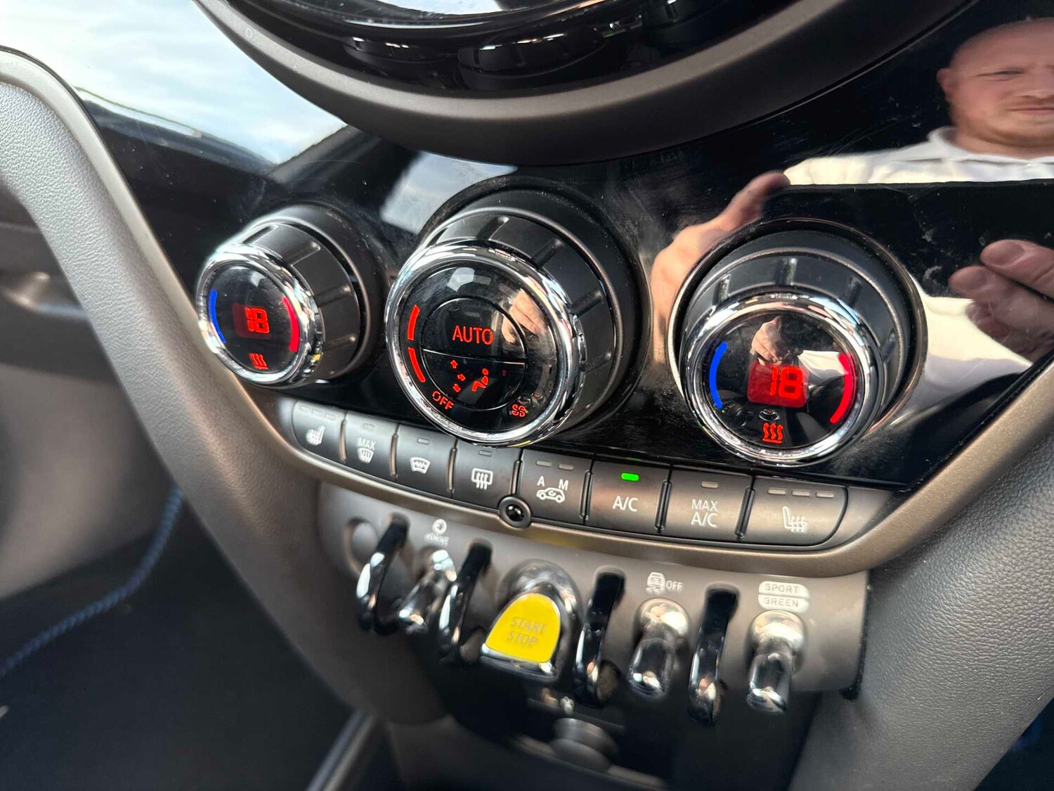 Used MINI Countryman 2020 for sale - 78196240: Photo 12