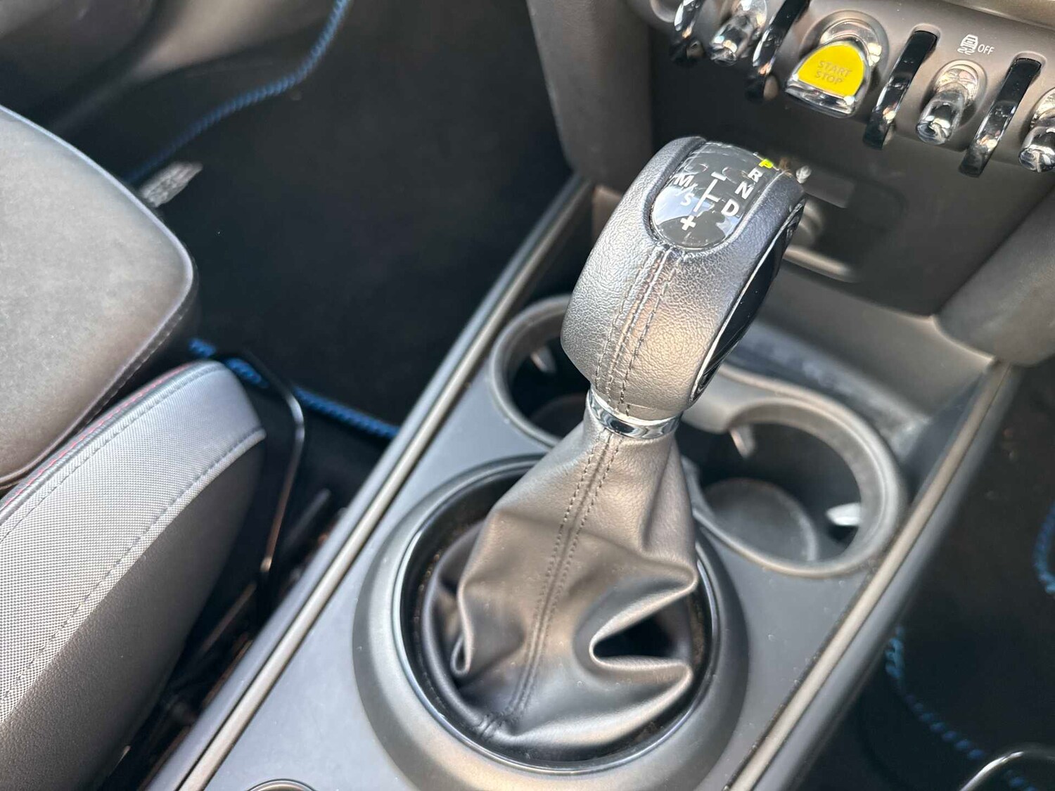 Used MINI Countryman 2020 for sale - 78196240: Photo 13