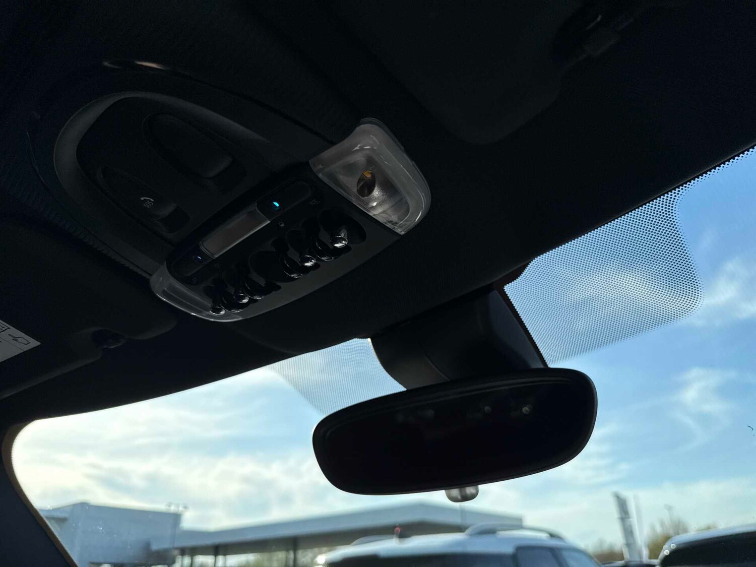 Used MINI Countryman 2020 for sale - 78196240: Photo 14