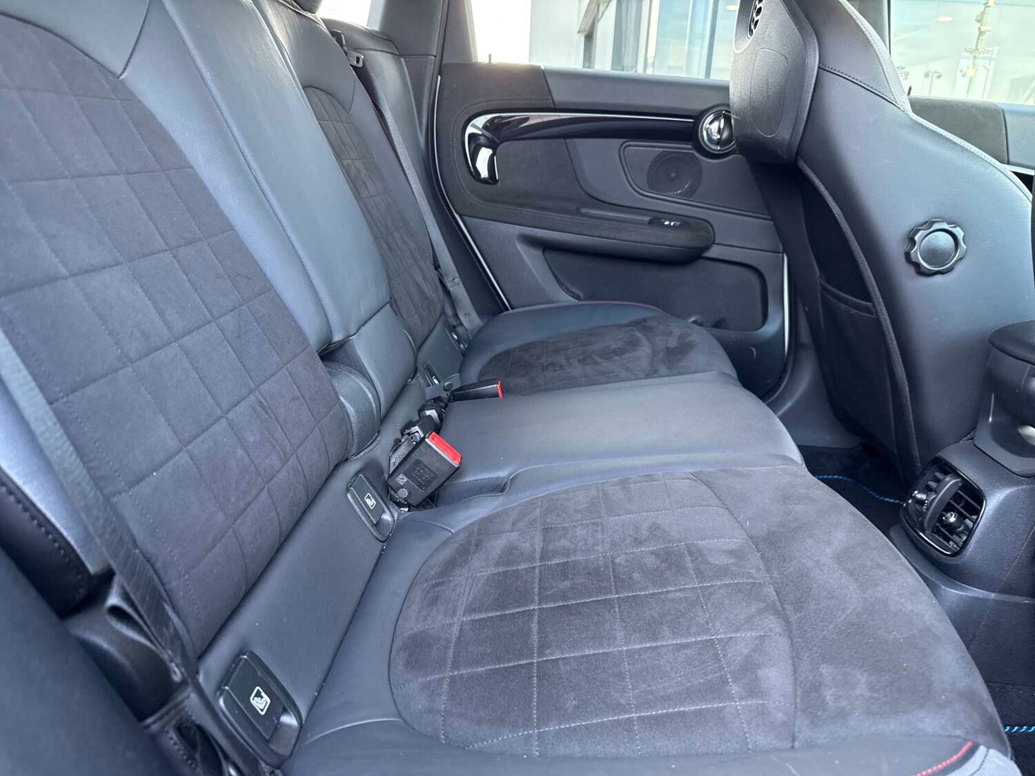 Used MINI Countryman 2020 for sale - 78196240: Photo 16