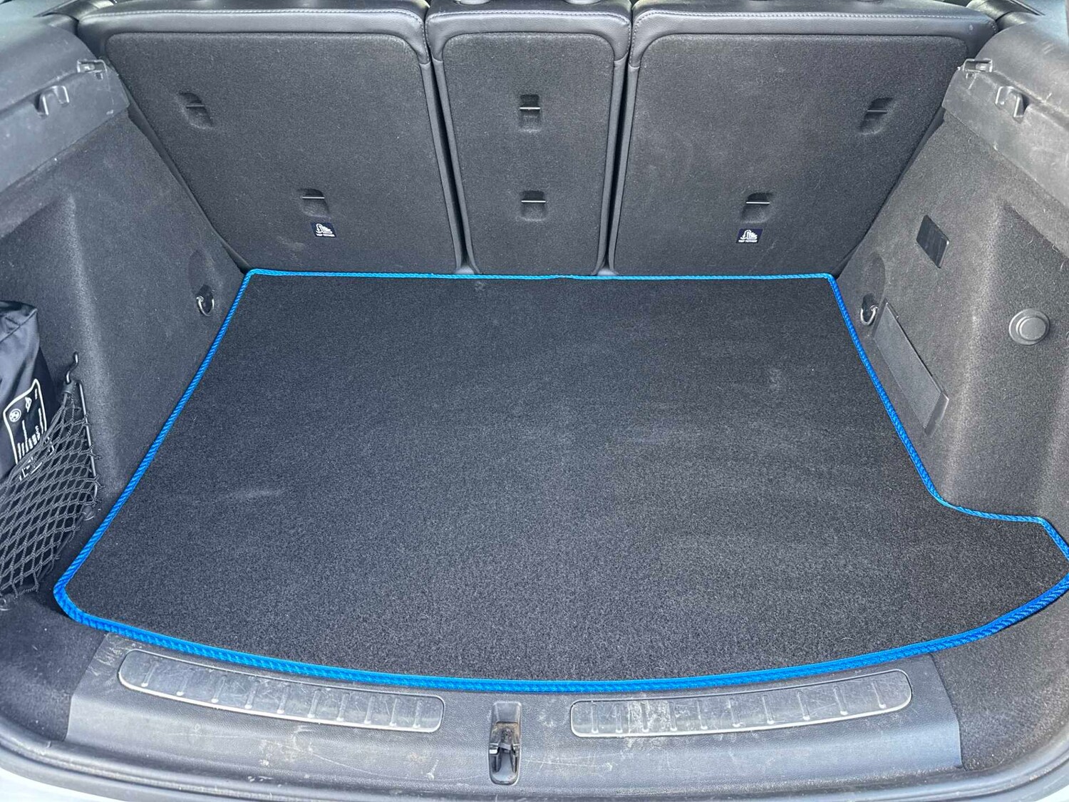 Used MINI Countryman 2020 for sale - 78196240: Photo 17