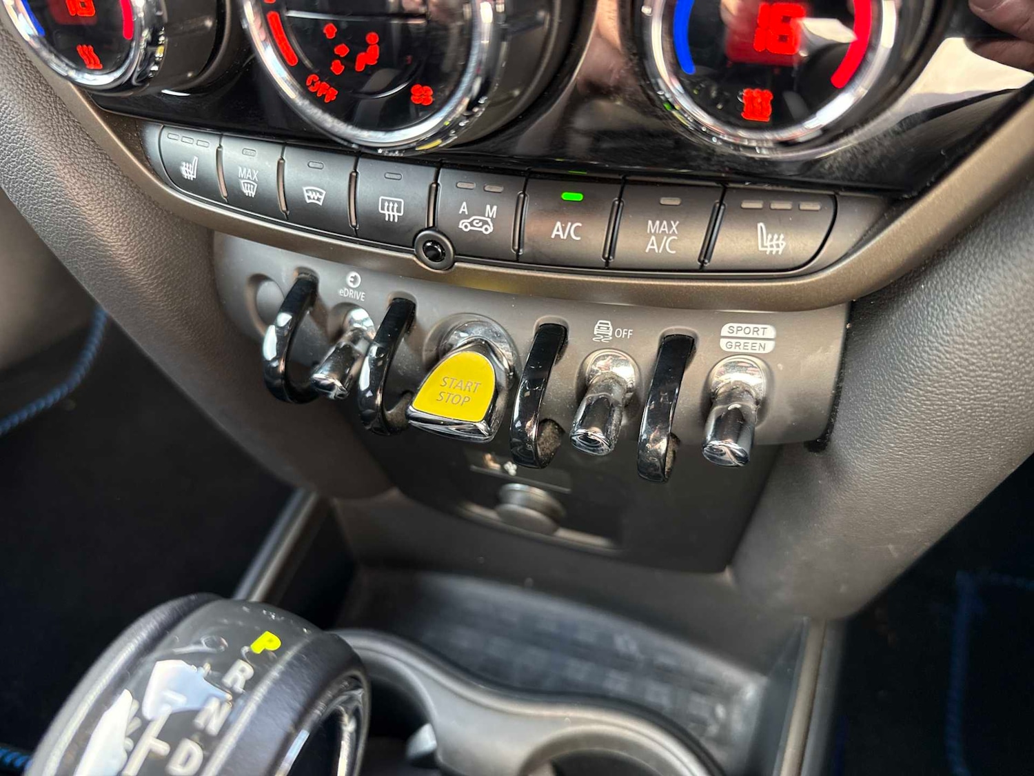 Used MINI Countryman 2020 for sale - 78196240: Photo 22