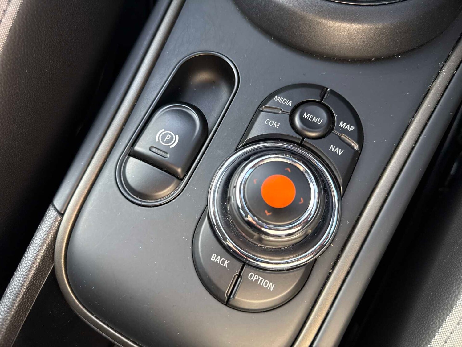 Used MINI Countryman 2020 for sale - 78196240: Photo 23