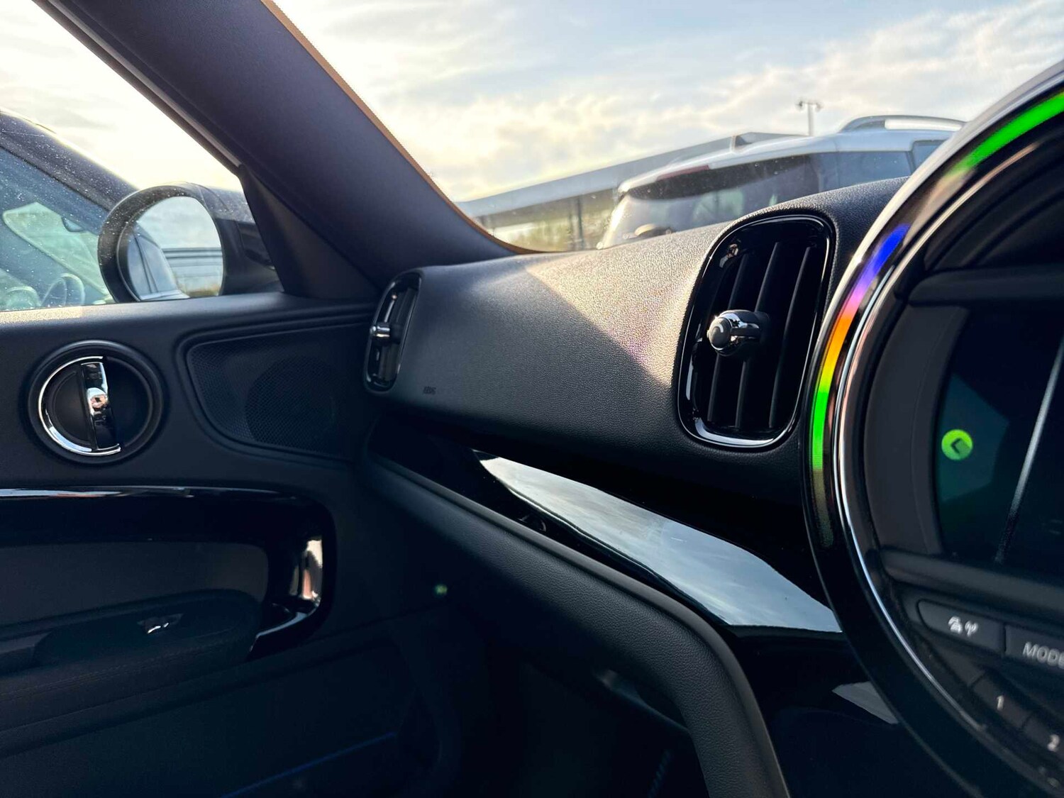 Used MINI Countryman 2020 for sale - 78196240: Photo 24