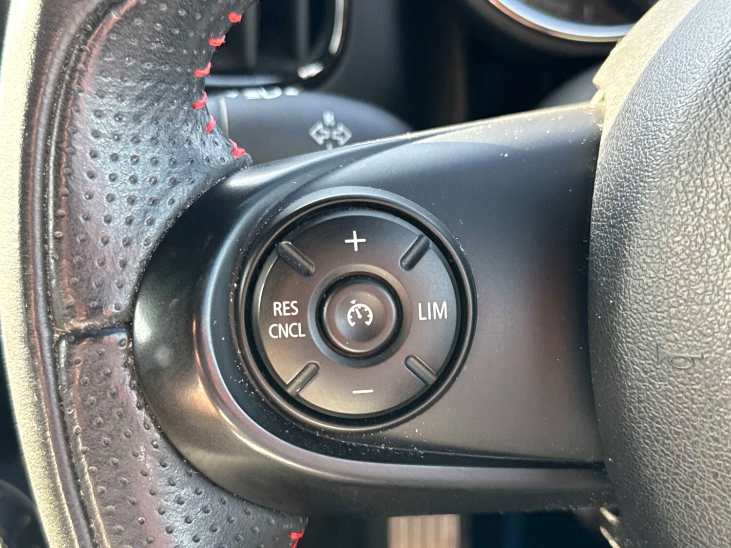 Used MINI Countryman 2020 for sale - 78196240: Photo 25