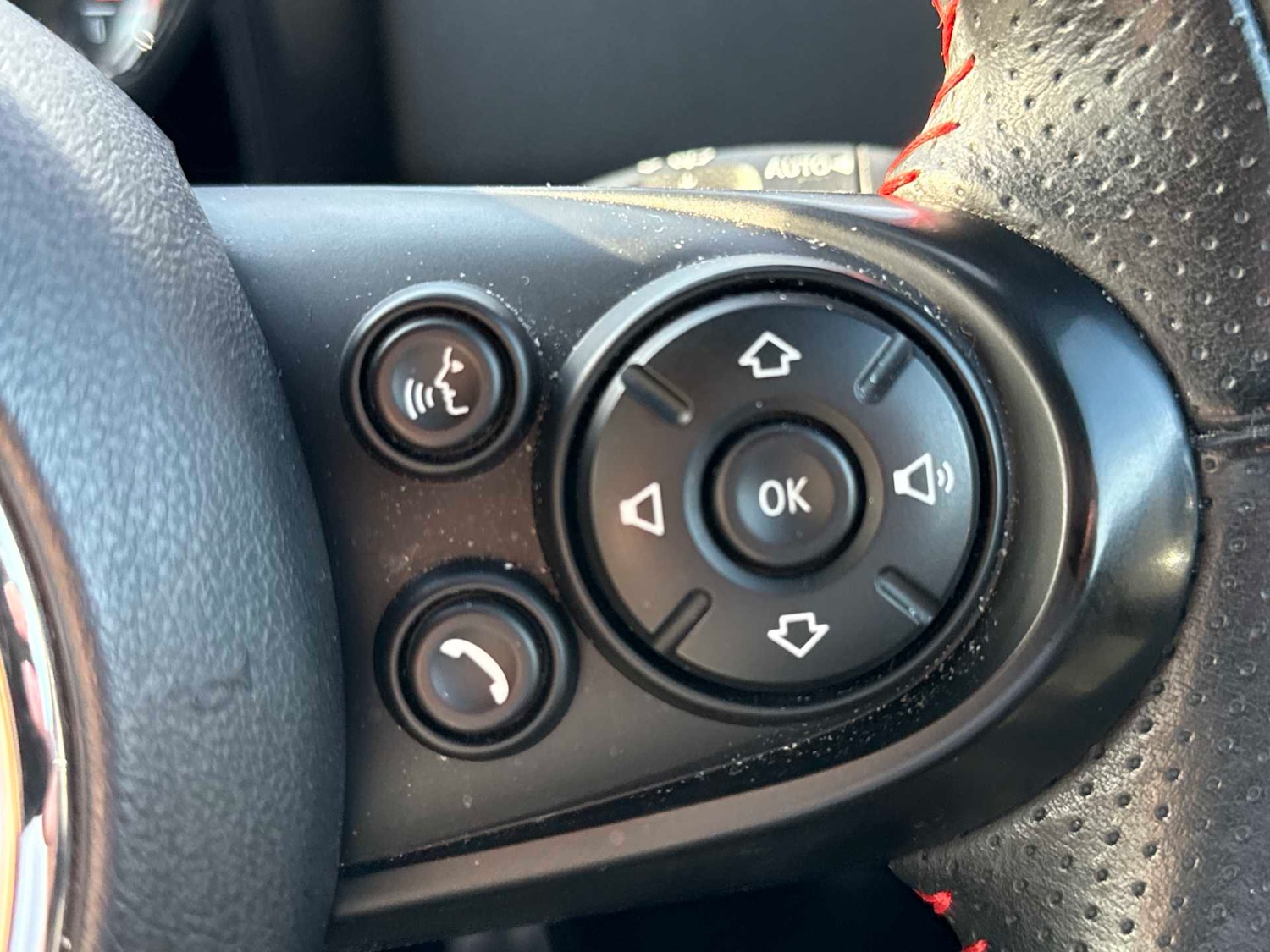 Used MINI Countryman 2020 for sale - 78196240: Photo 26