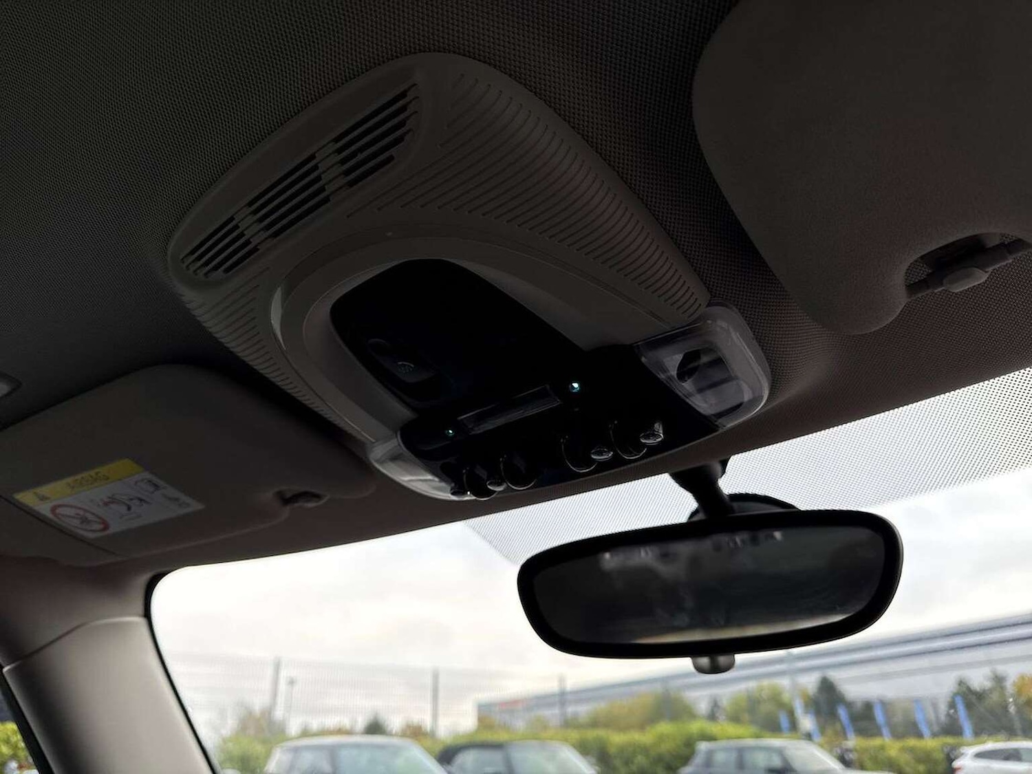 Used MINI Hatch 2022 for sale - 76596392: Photo 14