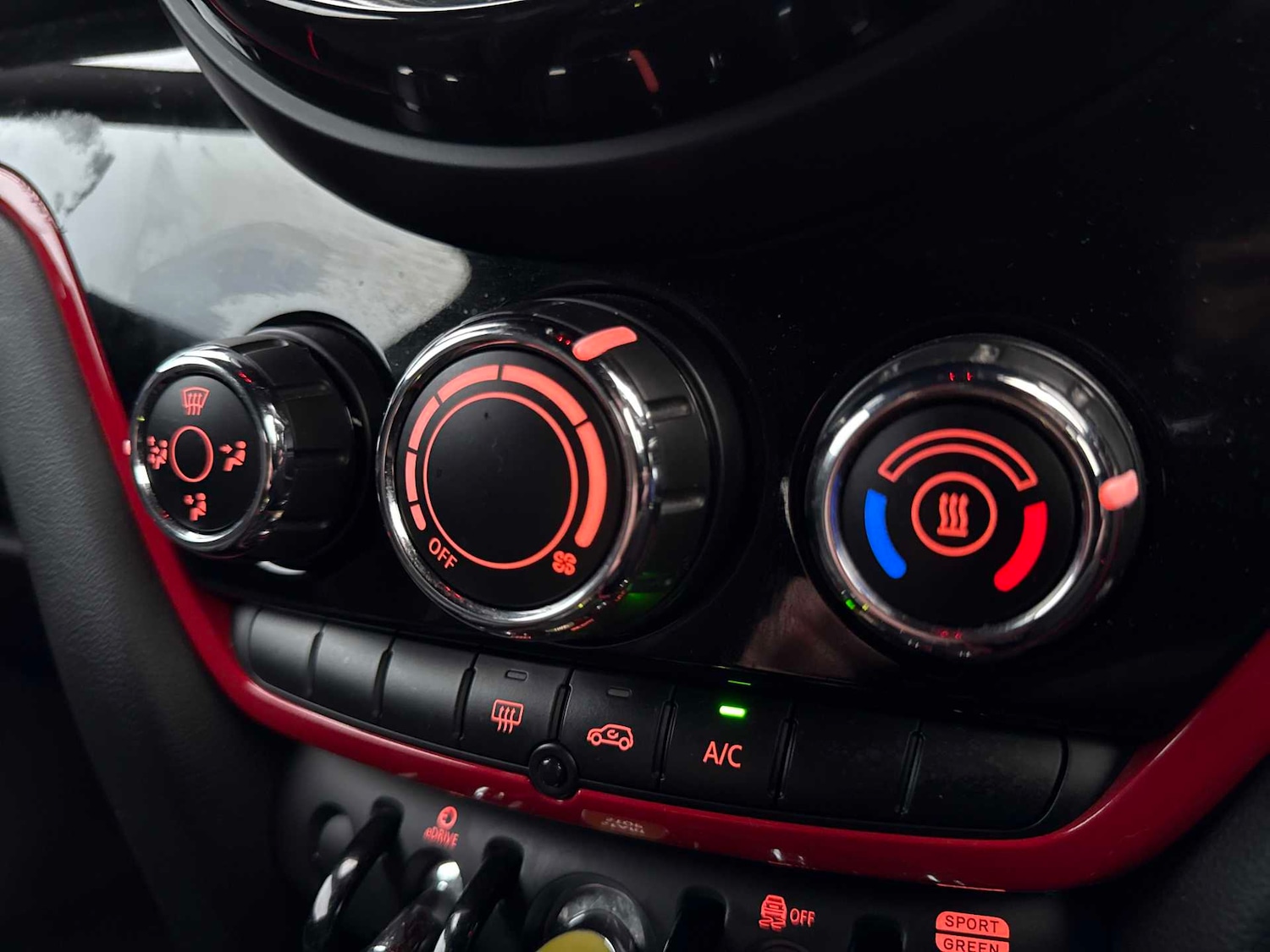 Used MINI Countryman 2020 for sale - 77056915: Photo 12