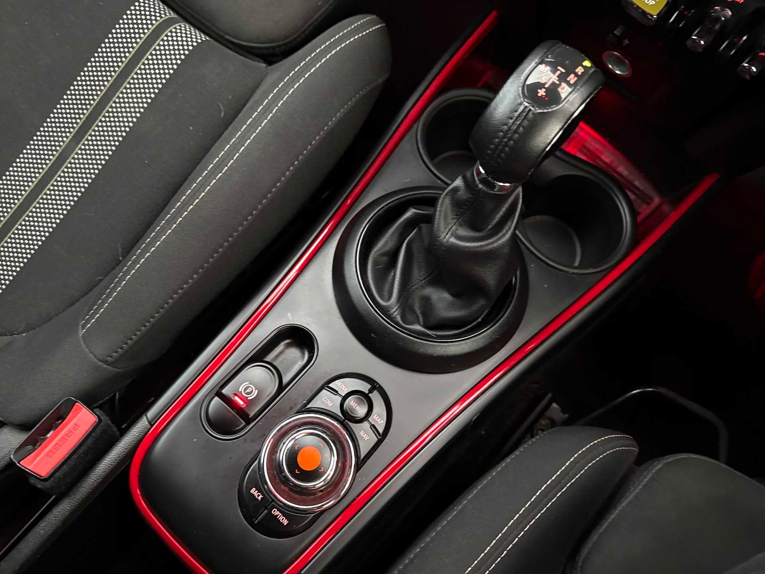 Used MINI Countryman 2020 for sale - 77056915: Photo 13