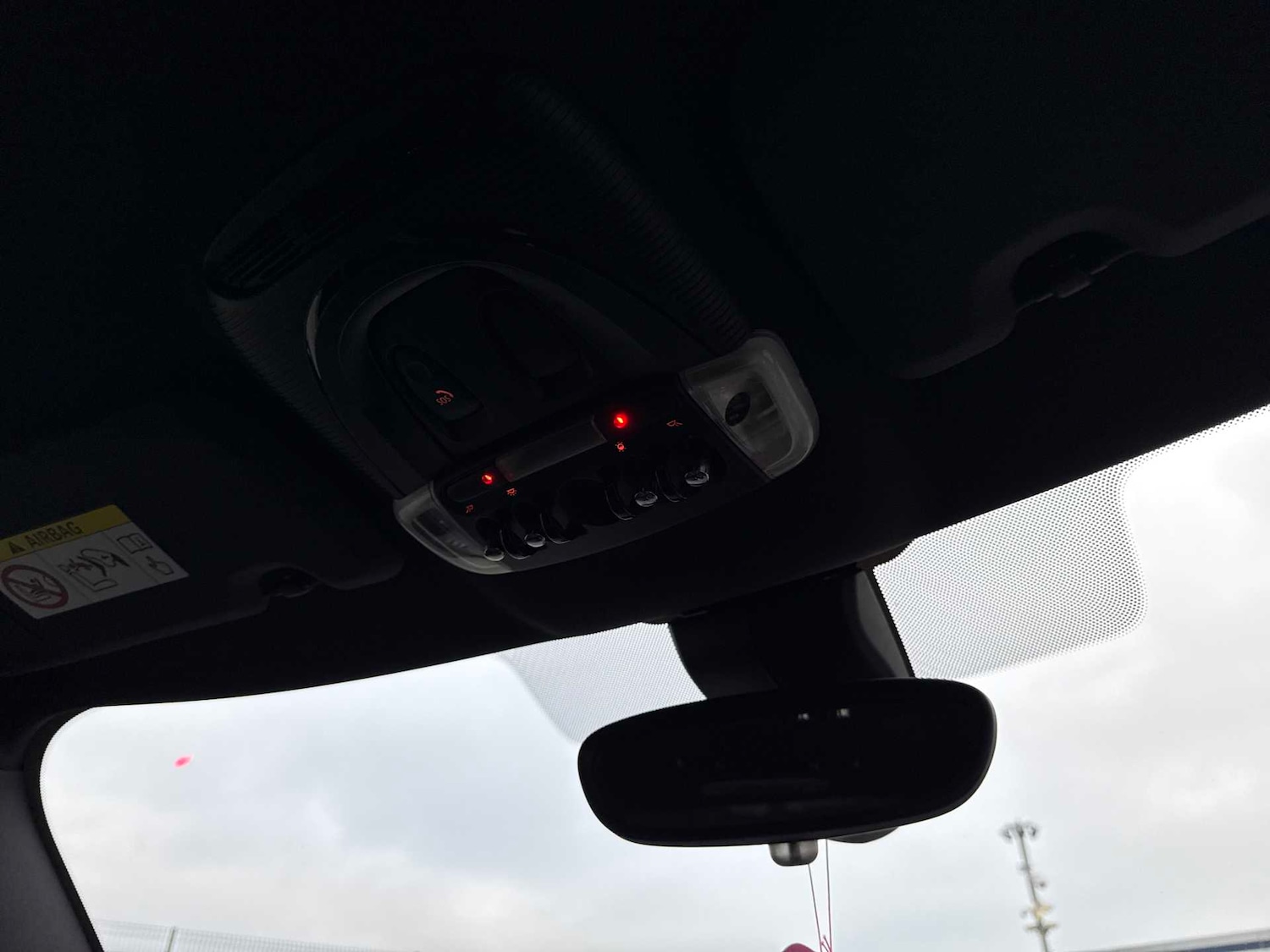 Used MINI Countryman 2020 for sale - 77056915: Photo 14