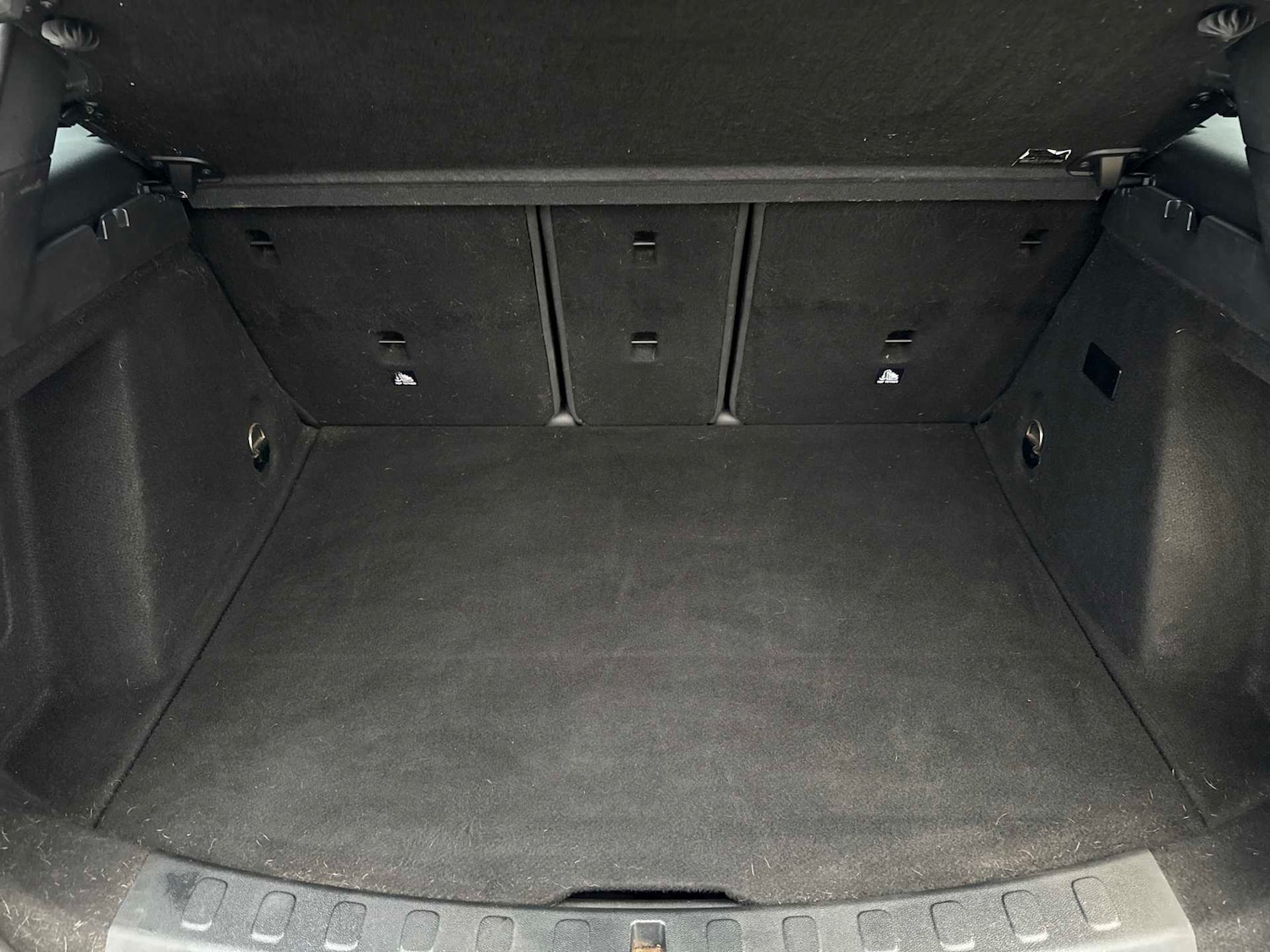 Used MINI Countryman 2020 for sale - 77056915: Photo 17