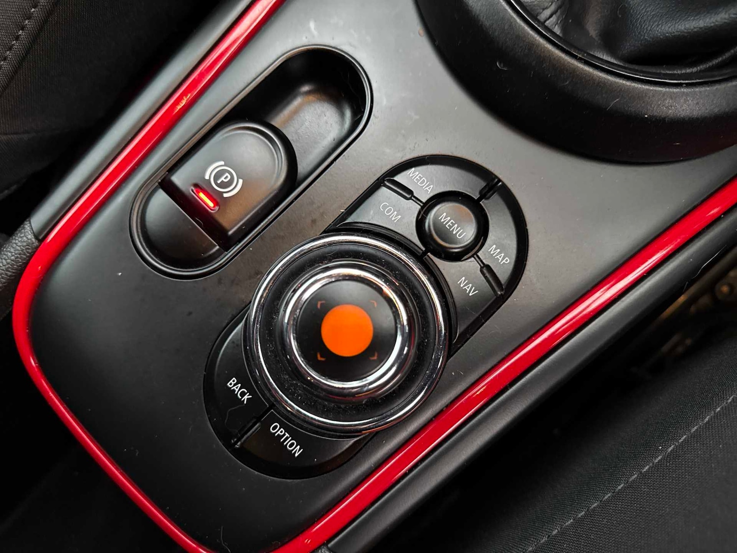 Used MINI Countryman 2020 for sale - 77056915: Photo 22