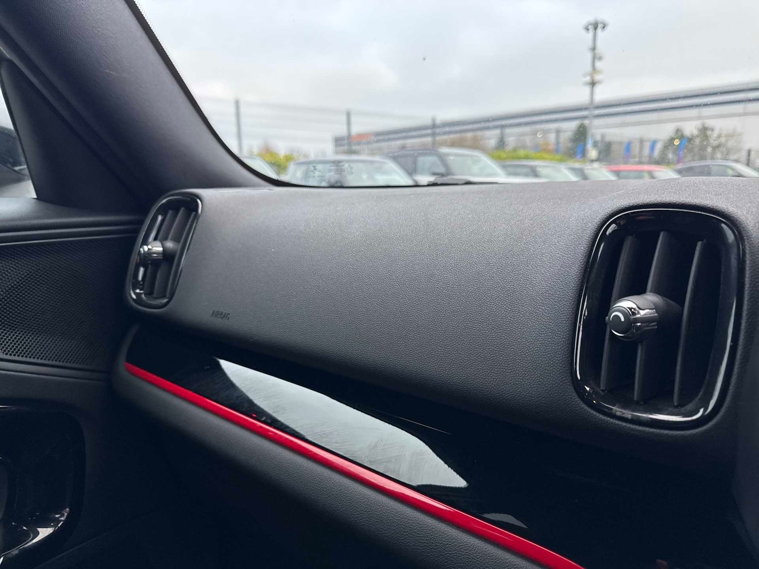 Used MINI Countryman 2020 for sale - 77056915: Photo 24