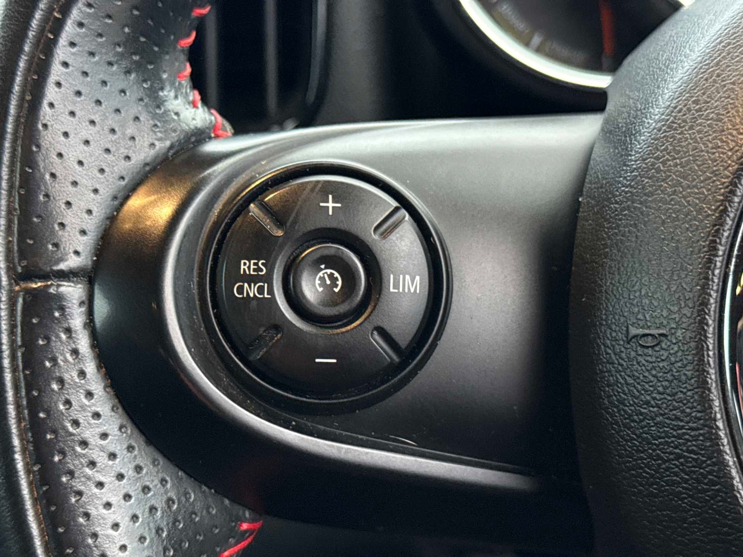 Used MINI Countryman 2020 for sale - 77056915: Photo 25