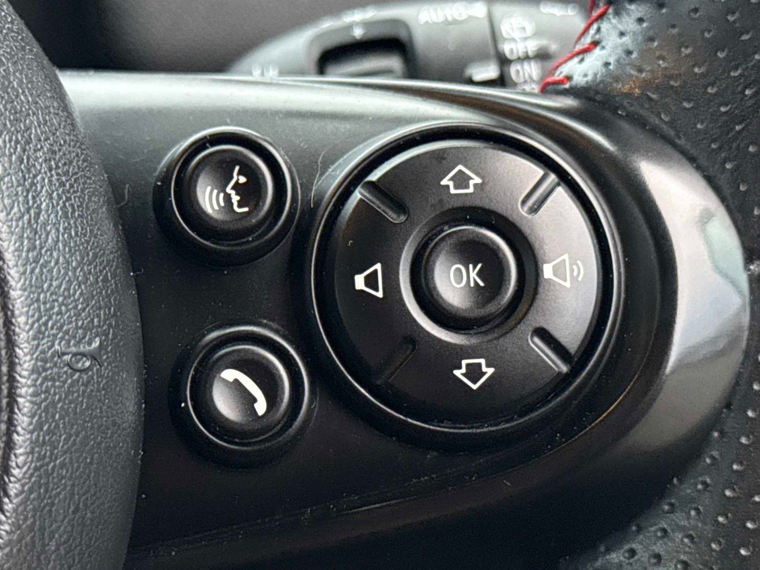 Used MINI Countryman 2020 for sale - 77056915: Photo 26