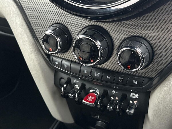 Used MINI Countryman 2022 for sale - 76275100: Photo 12