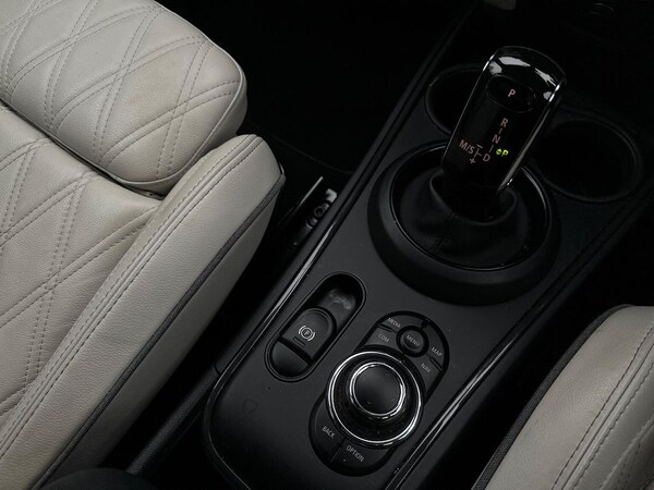 Used MINI Countryman 2022 for sale - 76275100: Photo 13