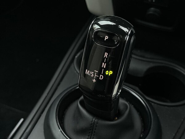 Used MINI Countryman 2022 for sale - 76275100: Photo 22