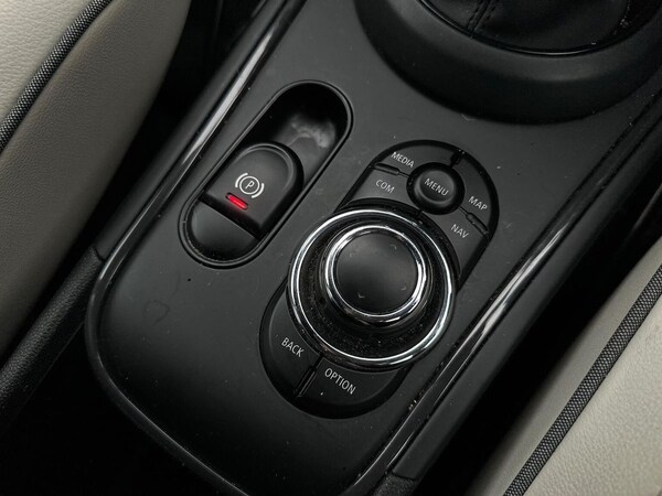 Used MINI Countryman 2022 for sale - 76275100: Photo 23