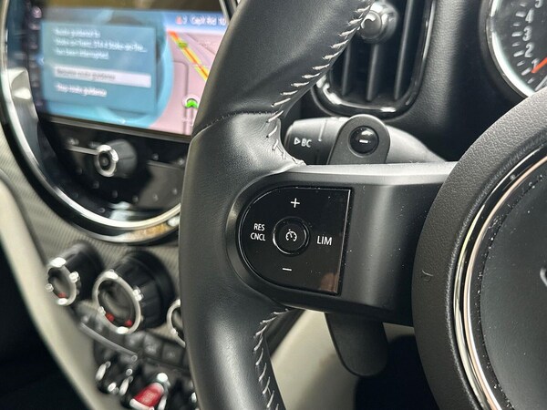 Used MINI Countryman 2022 for sale - 76275100: Photo 25