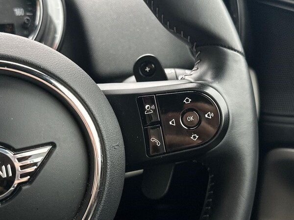 Used MINI Countryman 2022 for sale - 76275100: Photo 26