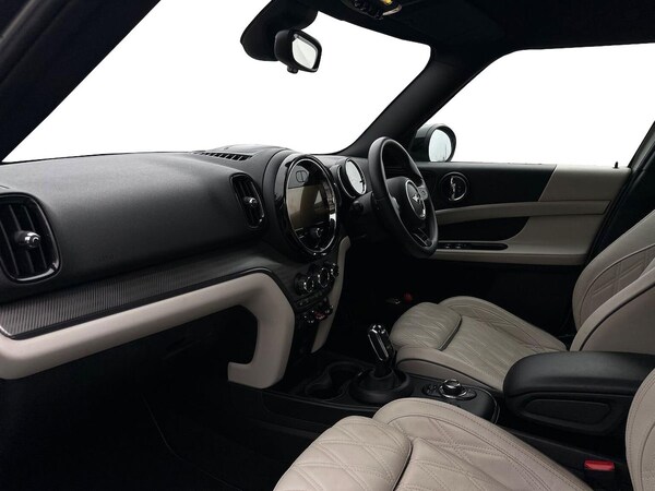 Used MINI Countryman 2022 for sale - 76275100: Photo 7