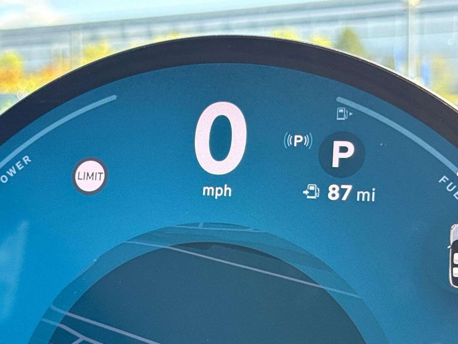 Used MINI Countryman 2024 for sale - 76596375: Photo 11