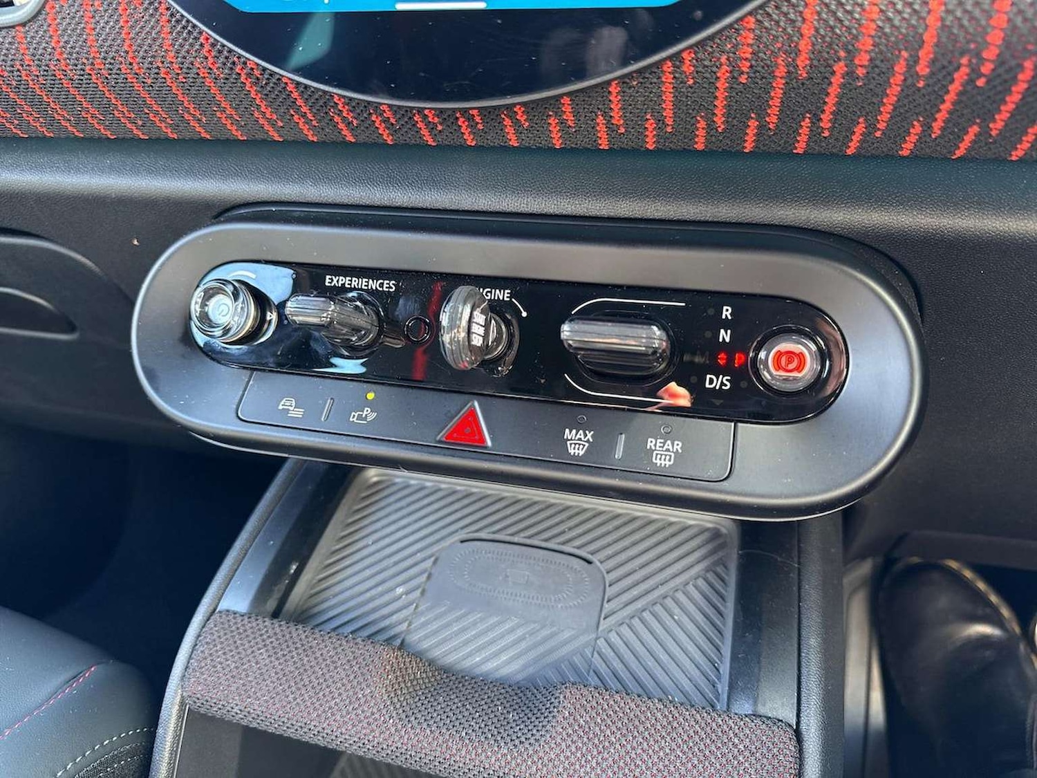 Used MINI Countryman 2024 for sale - 76596375: Photo 13