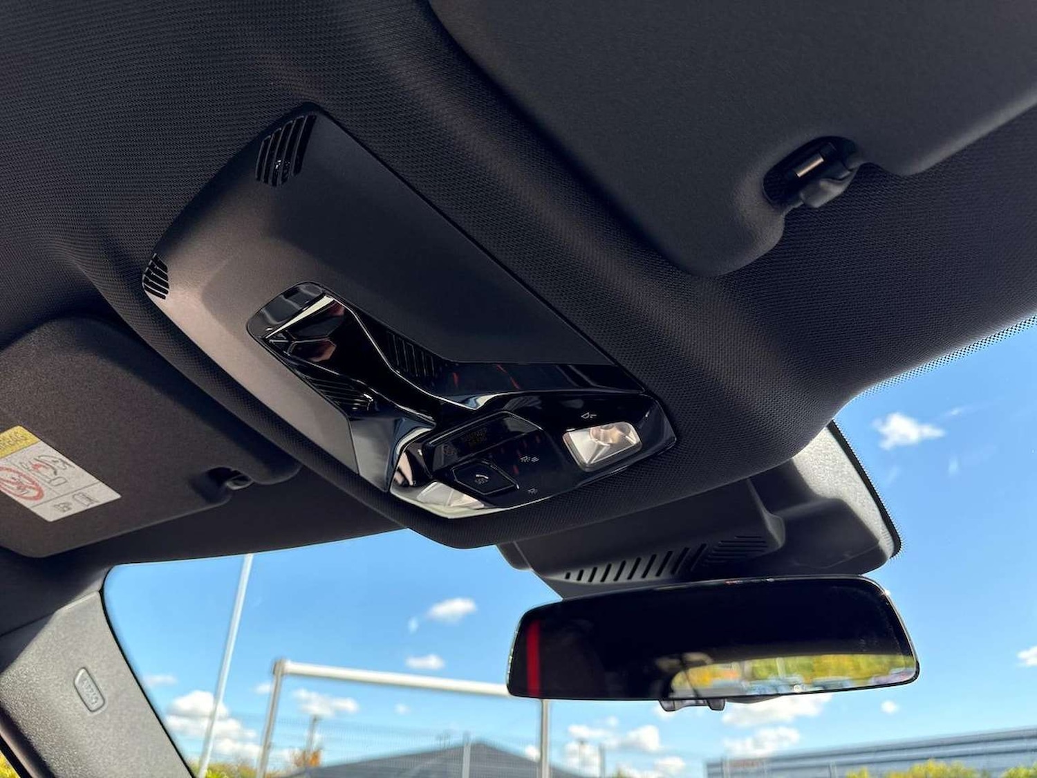 Used MINI Countryman 2024 for sale - 76596375: Photo 15