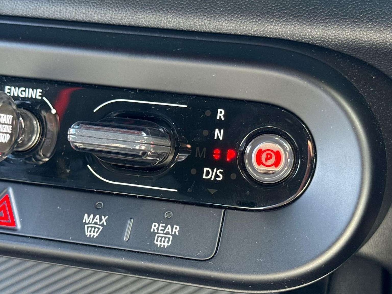 Used MINI Countryman 2024 for sale - 76596375: Photo 23