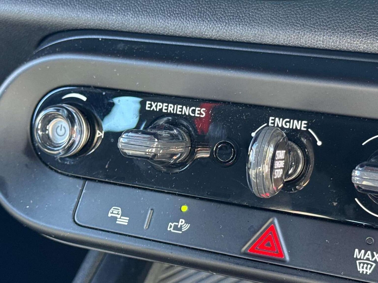 Used MINI Countryman 2024 for sale - 76596375: Photo 24