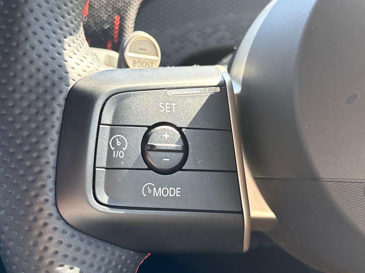 Used MINI Countryman 2024 for sale - 76596375: Photo 26