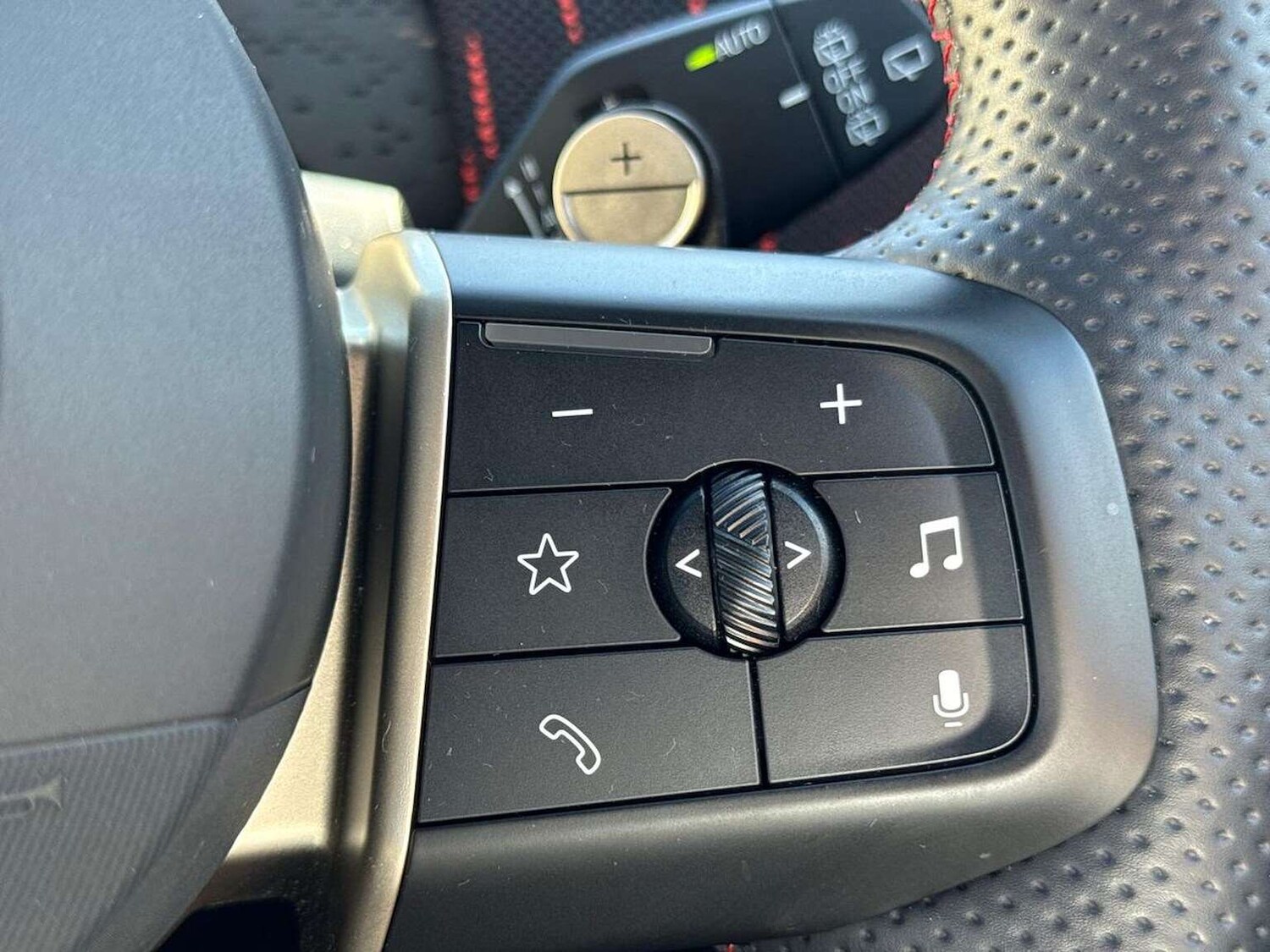 Used MINI Countryman 2024 for sale - 76596375: Photo 27