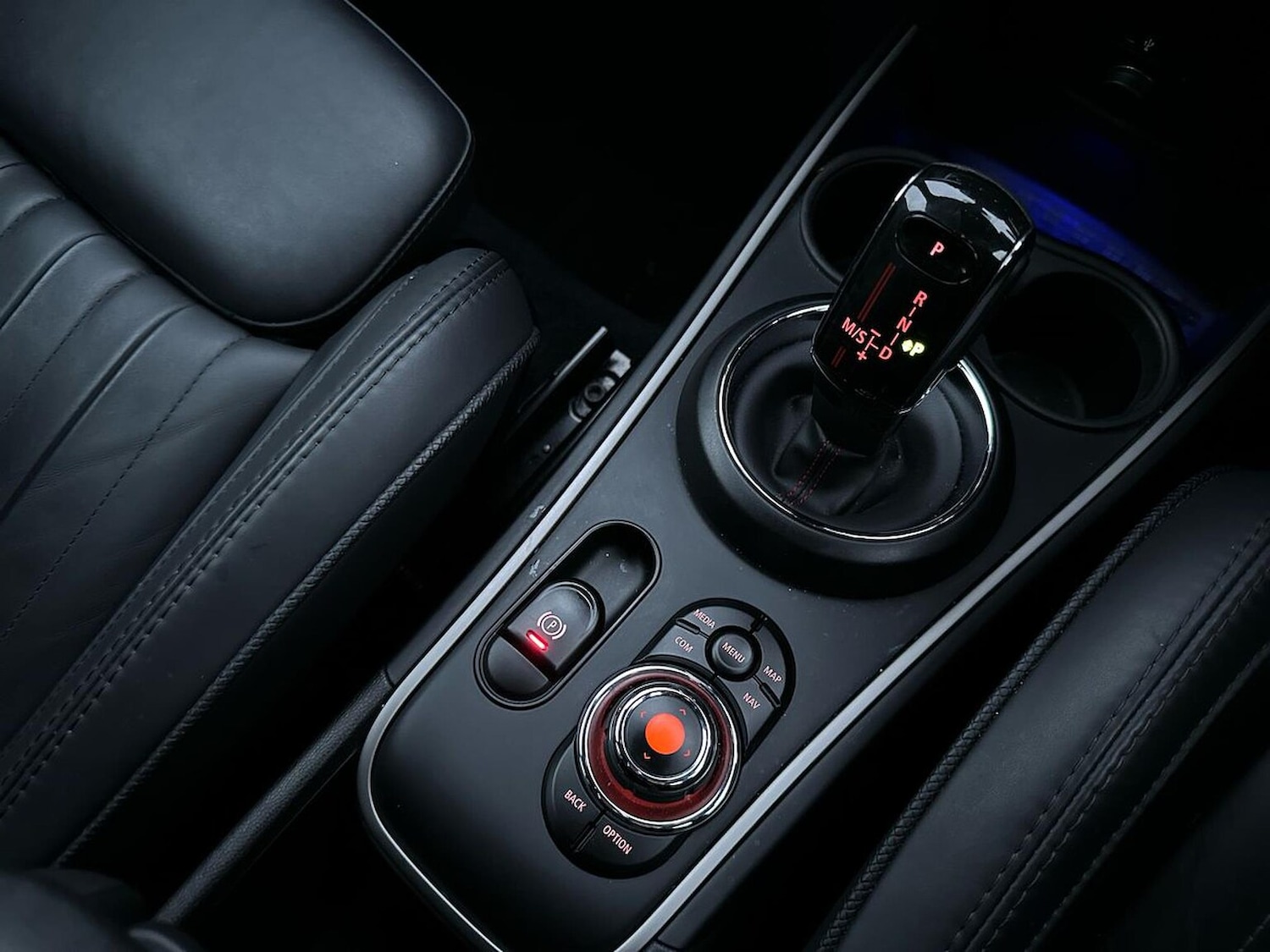 Used MINI Countryman 2020 for sale - 76455269: Photo 13