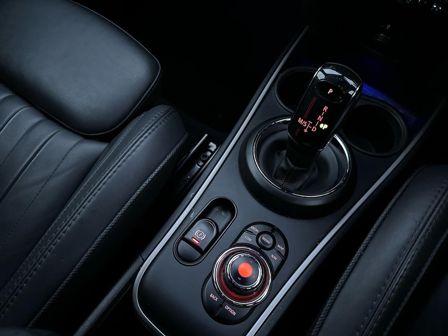 Used MINI Countryman 2020 for sale - 76455269: Photo 22