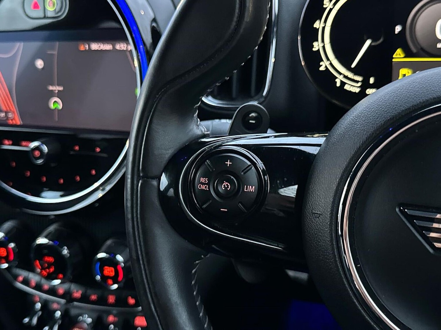 Used MINI Countryman 2020 for sale - 76455269: Photo 25