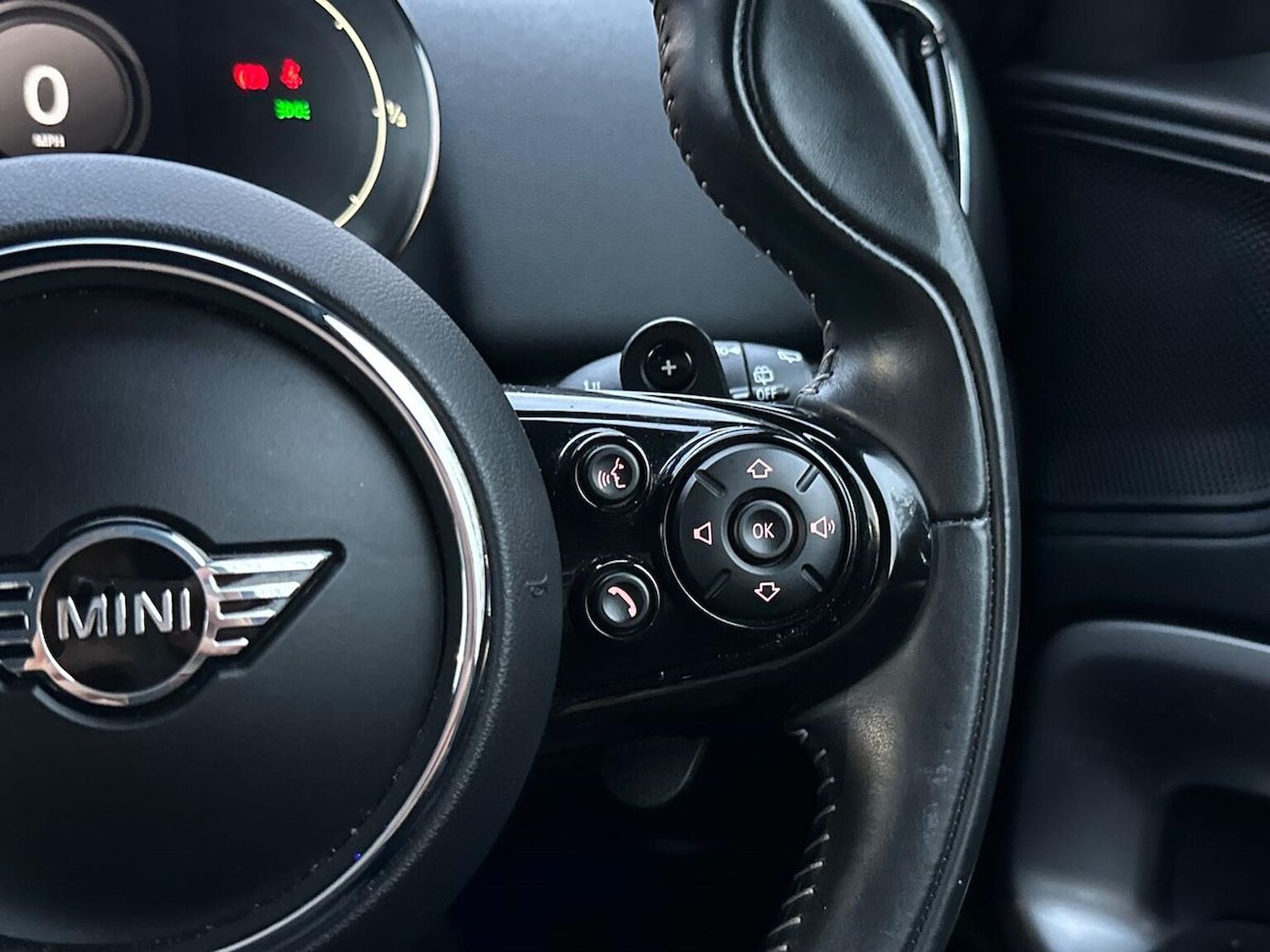 Used MINI Countryman 2020 for sale - 76455269: Photo 26