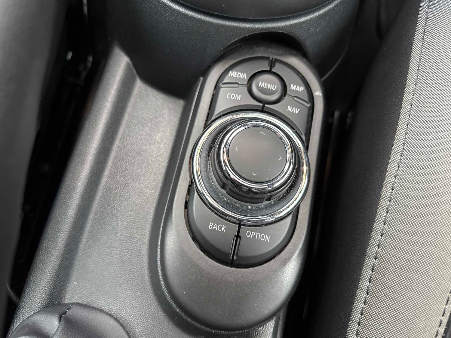 Used MINI Hatch 2023 for sale - 76970014: Photo 13