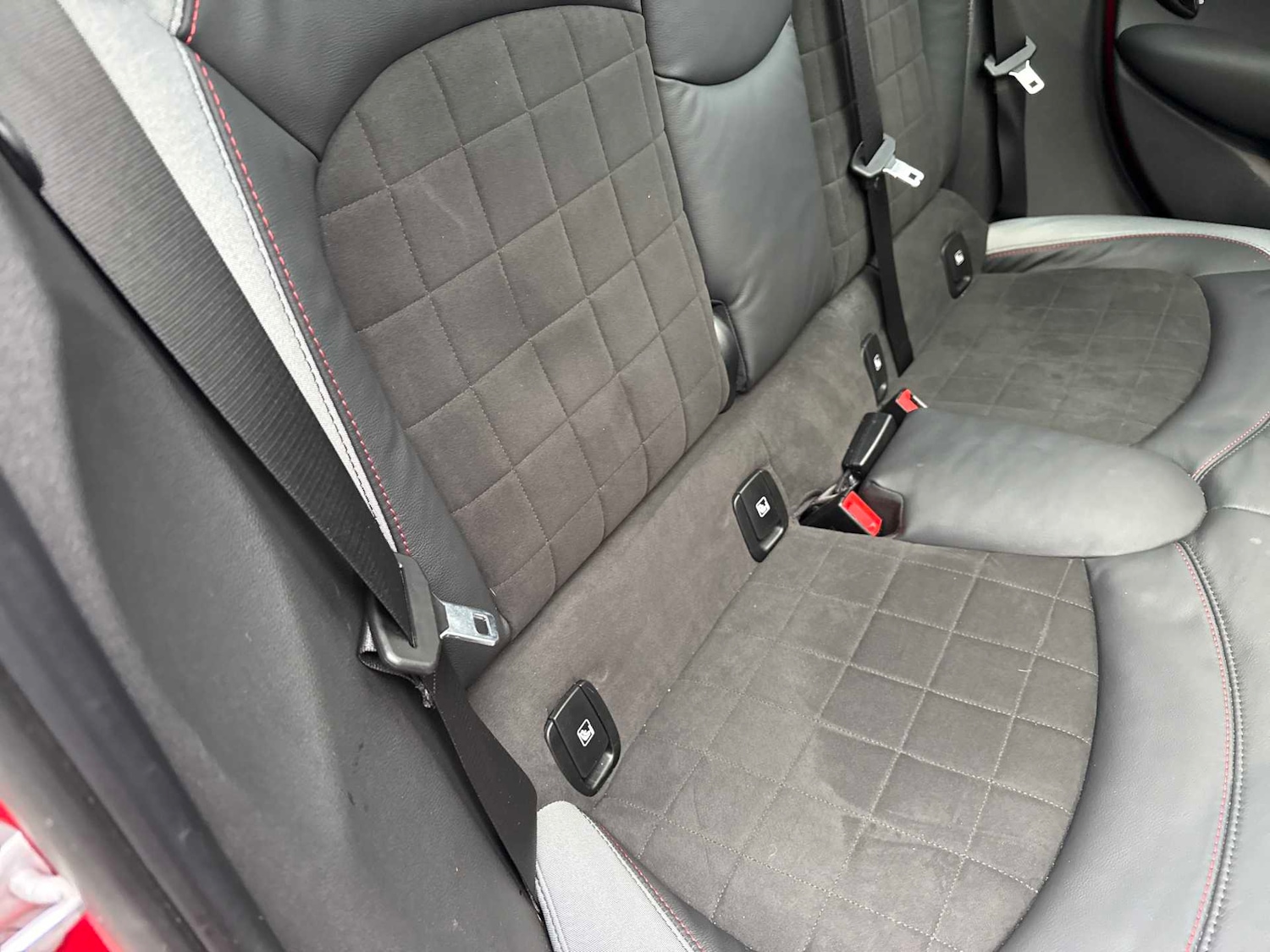 Used MINI Hatch 2023 for sale - 76970014: Photo 16