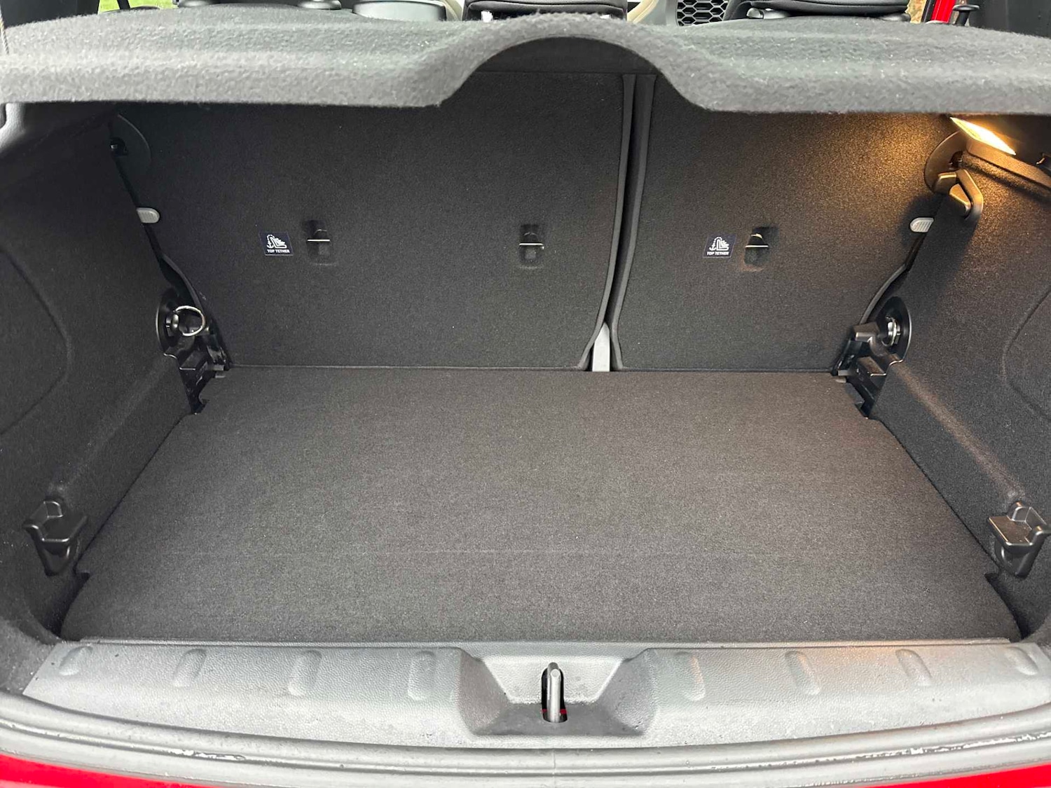 Used MINI Hatch 2023 for sale - 76970014: Photo 17