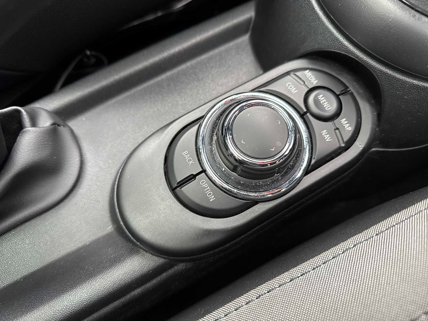 Used MINI Hatch 2023 for sale - 76970014: Photo 22